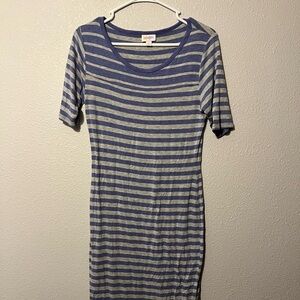 Lularoe Dress